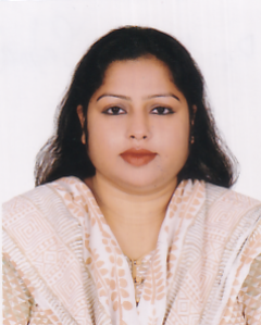 DR. UMMA SALMA POLY